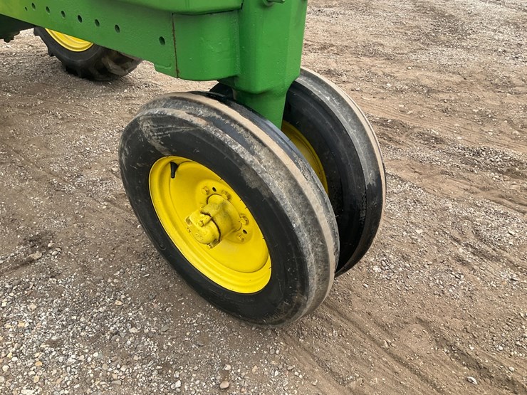 1939-john-deere-model-b-image-10
