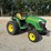 john-deere-4320-image-8