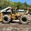 2004-tigercat-620c-image-2