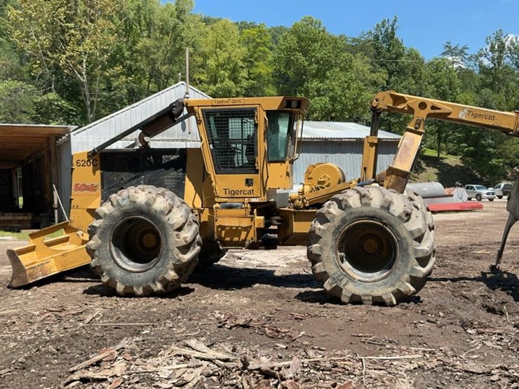 2004-tigercat-620c-image-2