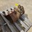 #48-•-2014-wacker-1404-20"-excavator-bucket-image-3