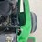 1975-john-deere-214-image-21
