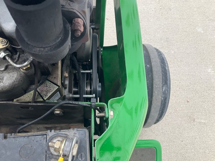 1975-john-deere-214-image-21