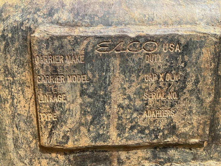 2004-deere-160c-lc-image-46