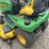 john-deere-x340-image-8