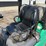 mitsubishi-fgc15n-image-47