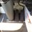 2009-altec-d4060tr-image-29