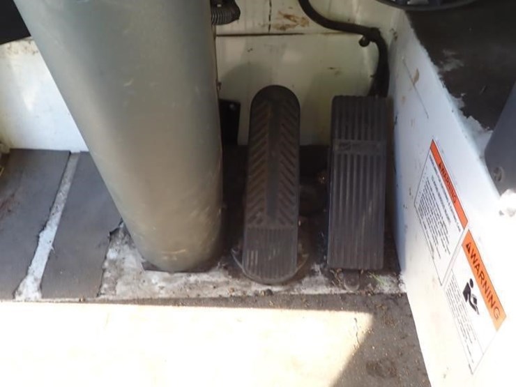 2009-altec-d4060tr-image-29