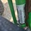 2016-john-deere-7500a-image-16