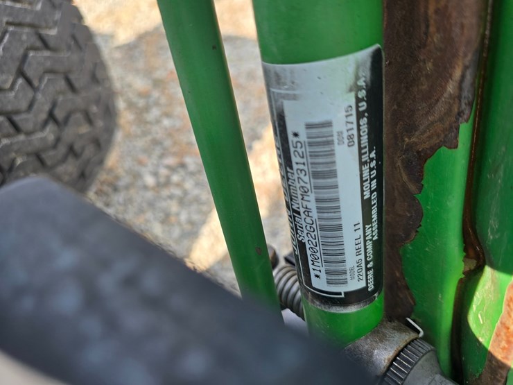 2016-john-deere-7500a-image-16