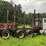 #141-•-1988-freightliner-log-truck-image-5