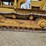 caterpillar-d5-image-13