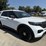 2020-ford-explorer-image-2