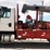 2019-international-durastar-4300-image-8