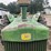 1958-john-deere-820-image-25