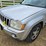 #60-•-2007-jeep-sport-utility-sedan-image-46