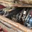 #157-•-timber-harvester-36htd25-portable-bandmill-image-28