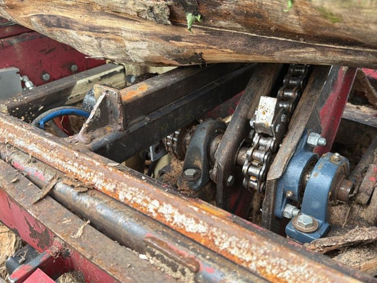 #157-•-timber-harvester-36htd25-portable-bandmill-image-28