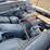 2016-ford-f250-image-9