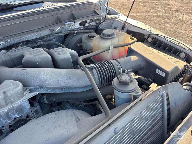 2016-ford-f250-image-9