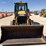 2021-caterpillar-420f2-it-image-3