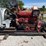 #166-•-475-hp-cummins-power-unit-image-1