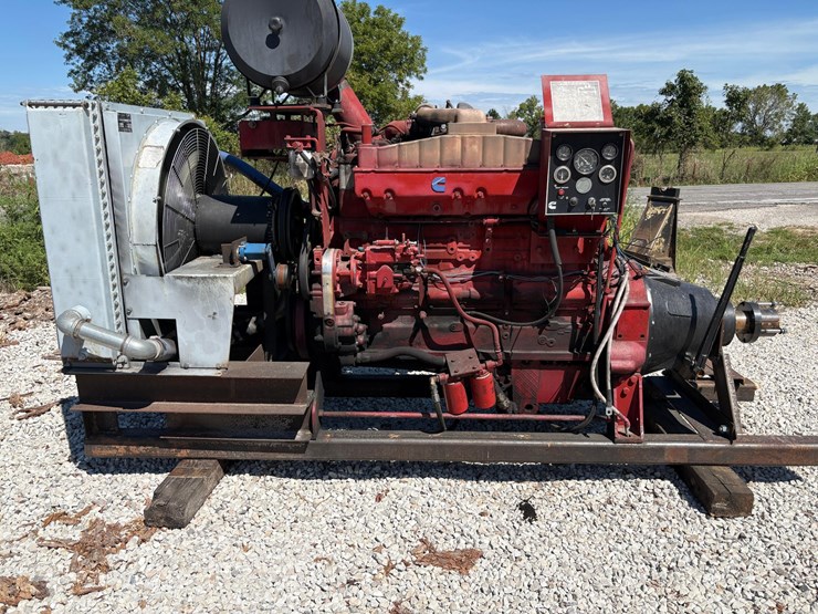 #166-•-475-hp-cummins-power-unit-image-1