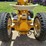 1962-cub-cadet-mower-image-4