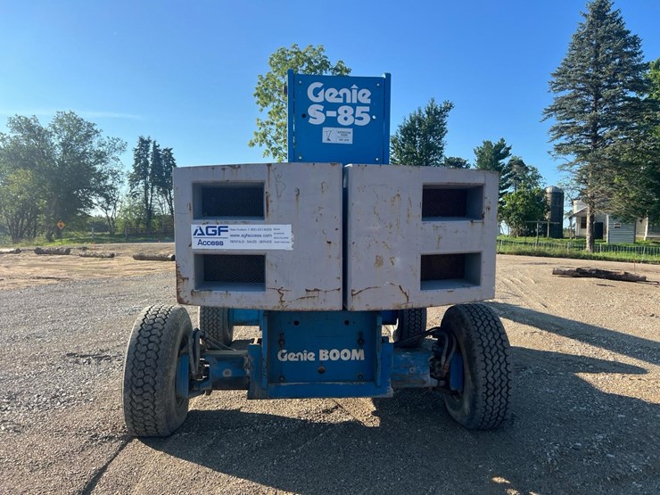 1997-genie-s85-image-15