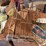 gulf-maps-and-map-stand-image-7