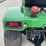 john-deere-332-image-13
