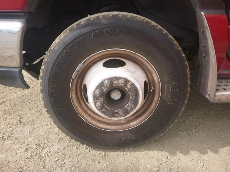 2017-ford-e350-image-16