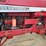 #53-•-interantional-656-farmall-tractor-image-11