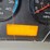 2011-international-durastar-4300-image-38