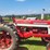1959-farmall-560-diesel-image-2