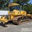 2018-deere-850k-image-5