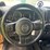 2013-jeep-wrangler-image-14