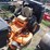 skag-zero-turn-mower-image-3