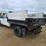 2016-chevrolet-3500-image-3