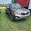 2012-kia-sorento-image-2
