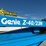 2007-genie-z40/23n-image-11