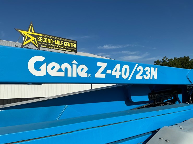 2007-genie-z40/23n-image-11