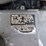 link-belt-4040-dangle-head-tracked-log-processor-image-34