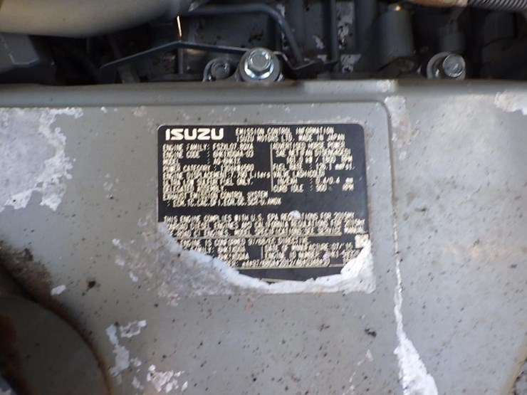 link-belt-4040-dangle-head-tracked-log-processor-image-34