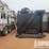 williams-&-davis-777-80hp-boiler-image-2