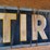 u.s.-tires-sign-image-4