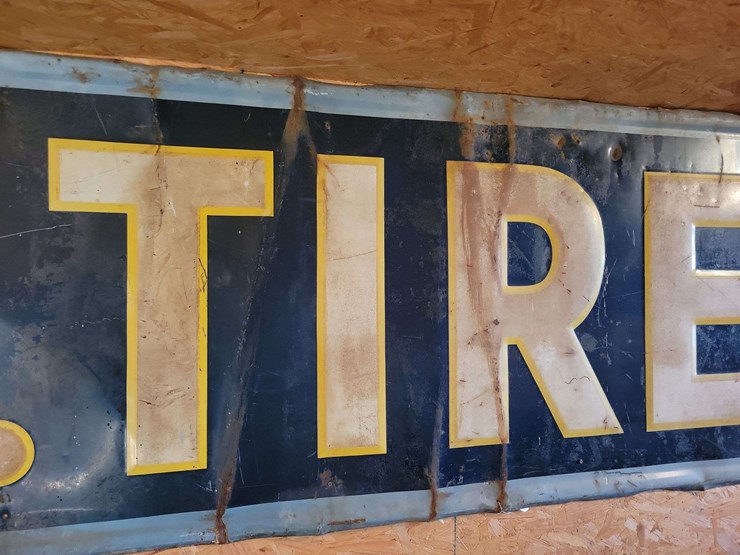 u.s.-tires-sign-image-4