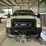 2011-ford-f550-image-3