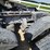 #65-•-2012-volvo-vnl-day-cab-tandem-axle-semi-tractor-image-21
