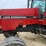 case-ih-7140-image-9